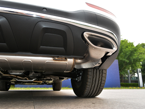 2018Ŀ GLC 260 4MATIC Ӹ ^