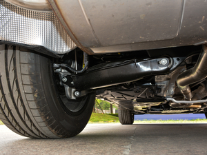 2018Ŀ GLC 260 4MATIC Ӹ ^