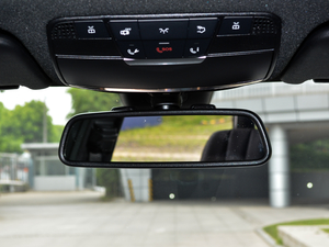 2018Ŀ GLC 260 4MATIC (dng) ܇(ni)ҕR