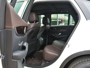 2018Ŀ GLC 260 4MATIC (dng) ſg