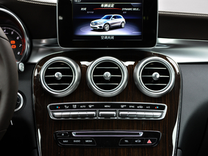 2018Ŀ GLC 260 4MATIC Ӹ {(dio)L