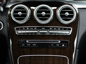 2018Ŀ GLC 260 4MATIC Ӹ п؅^