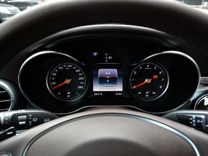 2018Ŀ GLC 260 4MATIC Ӹ x