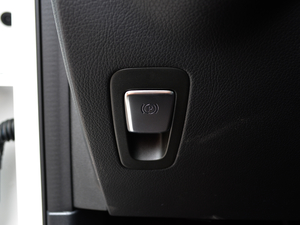 2018Ŀ GLC 260 4MATIC Ӹ v܇Ƅ