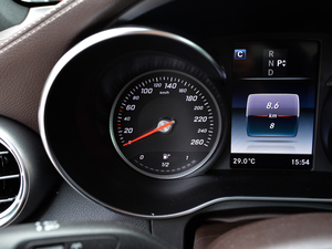 2018Ŀ GLC 260 4MATIC Ӹ п؅^