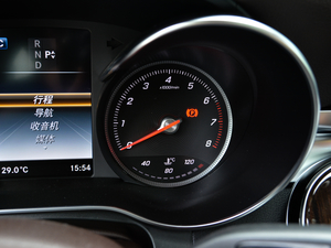 2018Ŀ GLC 260 4MATIC Ӹ п؅^