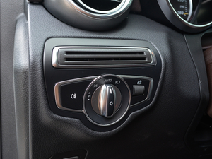 2018Ŀ GLC 260 4MATIC Ӹ п؅^(q)