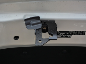 2018Ŀ GLC 260 4MATIC Ӹ 