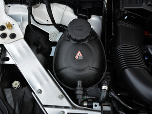 2018Ŀ GLC 260 4MATIC Ӹ 