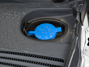 2018Ŀ GLC 260 4MATIC Ӹ 