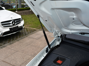 2018Ŀ GLC 260 4MATIC Ӹ 