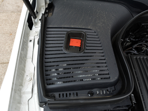 2018Ŀ GLC 260 4MATIC Ӹ 