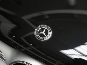 2018Ŀ GLC 300 4MATIC A ^