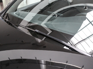 2018Ŀ GLC 300 4MATIC A ˢ