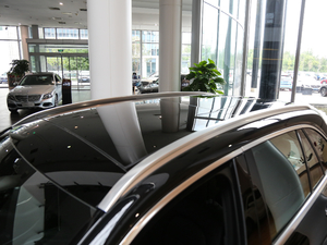 2018Ŀ GLC 300 4MATIC A ܇