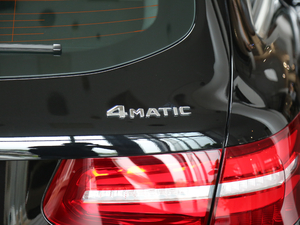 2018Ŀ GLC 300 4MATIC A ^