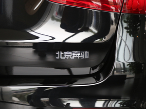 2018Ŀ GLC 300 4MATIC A ^