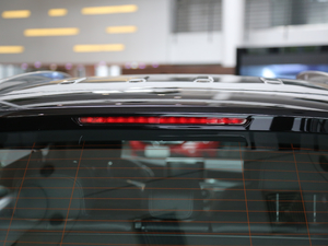 2018Ŀ GLC 300 4MATIC A ^