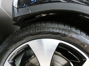 2018Ŀ GLC 300 4MATIC A ݆̥Ʒ