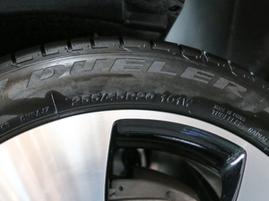 2018Ŀ GLC 300 4MATIC A ݆̥ߴ