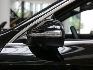 2018Ŀ GLC 300 4MATIC A ^