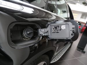 2018Ŀ GLC 300 4MATIC A w