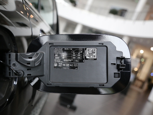 2018Ŀ GLC 300 4MATIC A ^