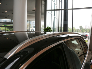 2018Ŀ GLC 300 4MATIC A (x)(ji)^