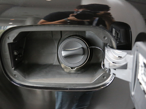 2018Ŀ GLC 300 4MATIC A ^