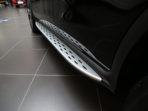 2018Ŀ GLC 300 4MATIC A ^