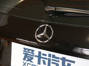 2018Ŀ GLC 300 4MATIC A (x)(ji)^