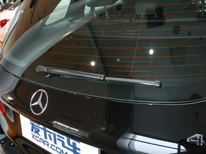 2018Ŀ GLC 300 4MATIC A (x)(ji)^