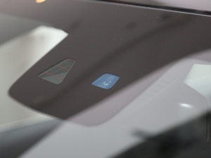 2018Ŀ GLC 300 4MATIC A (x)(ji)^