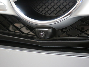 2018Ŀ GLC 300 4MATIC A (x)(ji)^