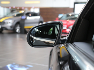 2018Ŀ GLC 300 4MATIC A (x)(ji)^