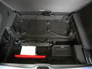 2018Ŀ GLC 300 4MATIC A g