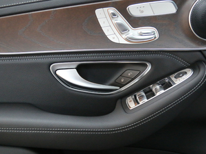 2018Ŀ GLC 300 4MATIC A g