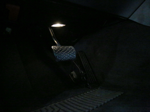 2018Ŀ GLC 300 4MATIC A g