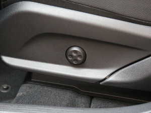 2018Ŀ GLC 300 4MATIC A g