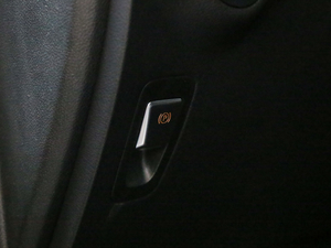 2018Ŀ GLC 300 4MATIC A g