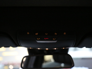 2018Ŀ GLC 300 4MATIC A g