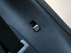 2018Ŀ GLC 300 4MATIC A g