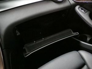 2018Ŀ GLC 300 4MATIC A g