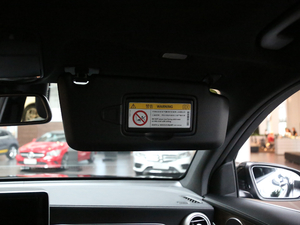 2018Ŀ GLC 300 4MATIC A g