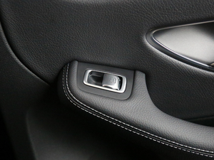 2018Ŀ GLC 300 4MATIC A g