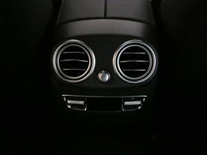 2018Ŀ GLC 300 4MATIC A g