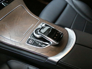 2018Ŀ GLC 300 4MATIC A п؅^(q)