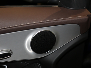 2018Ŀ GLC 260 4MATIC Ӹ g