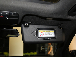 2018Ŀ GLC 260 4MATIC Ӹ g