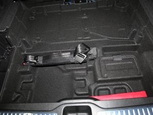 2018Ŀ GLC 260 4MATIC Ӹ g